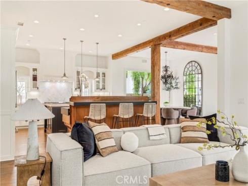 321  Fullerton   Avenue, Newport Beach, CA