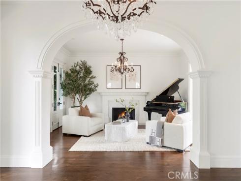 321  Fullerton   Avenue, Newport Beach, CA