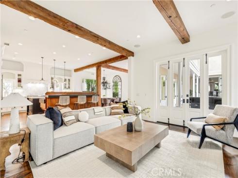 321  Fullerton   Avenue, Newport Beach, CA