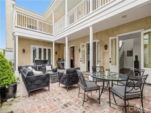 321  Fullerton   Avenue, Newport Beach, CA