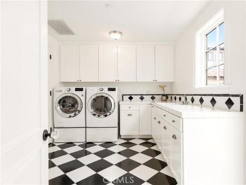 321  Fullerton   Avenue, Newport Beach, CA