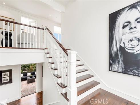 321  Fullerton   Avenue, Newport Beach, CA