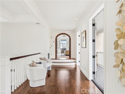 321  Fullerton   Avenue, Newport Beach, CA