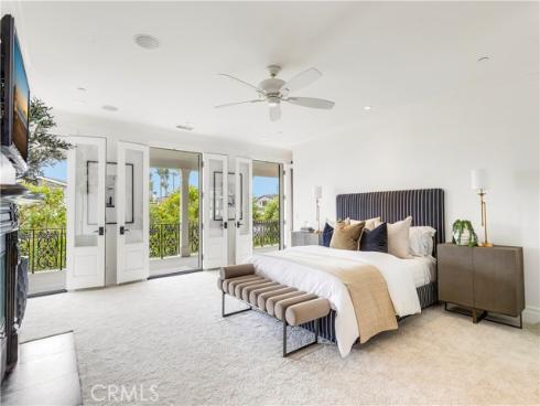 321  Fullerton   Avenue, Newport Beach, CA