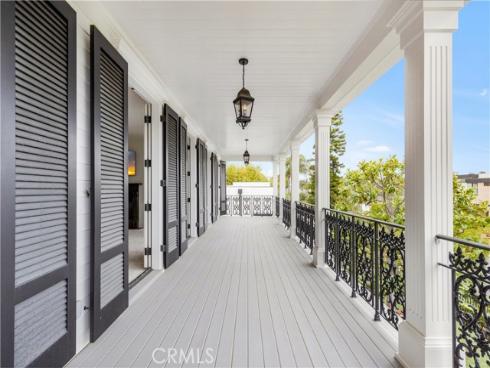 321  Fullerton   Avenue, Newport Beach, CA