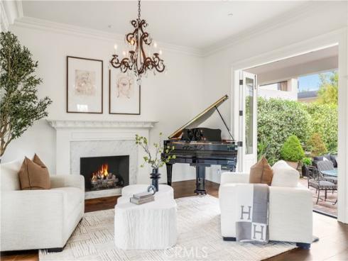 321  Fullerton   Avenue, Newport Beach, CA