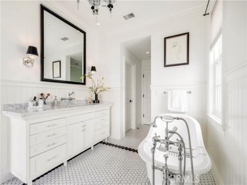 321  Fullerton   Avenue, Newport Beach, CA