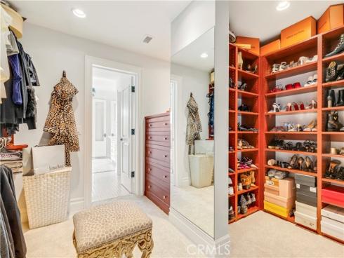 321  Fullerton   Avenue, Newport Beach, CA