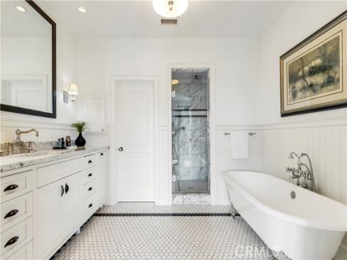 321  Fullerton   Avenue, Newport Beach, CA