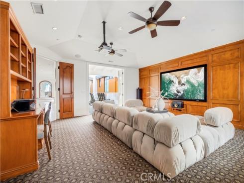 321  Fullerton   Avenue, Newport Beach, CA