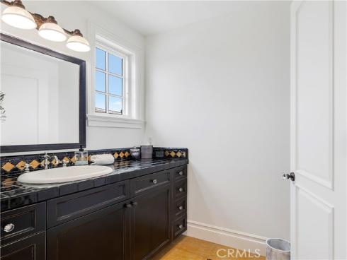 321  Fullerton   Avenue, Newport Beach, CA