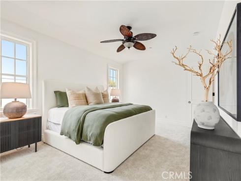 321  Fullerton   Avenue, Newport Beach, CA