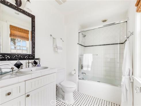 321  Fullerton   Avenue, Newport Beach, CA