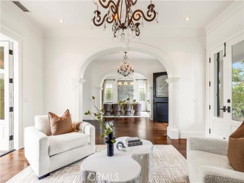 321  Fullerton   Avenue, Newport Beach, CA