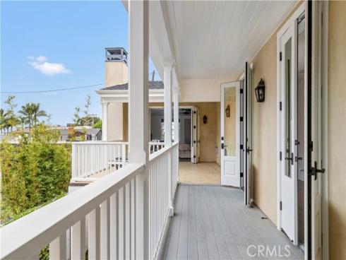 321  Fullerton   Avenue, Newport Beach, CA