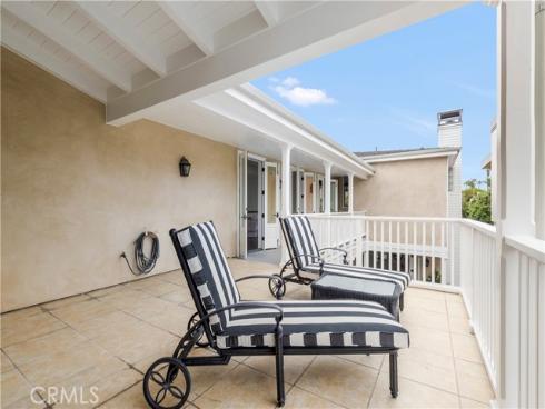 321  Fullerton   Avenue, Newport Beach, CA