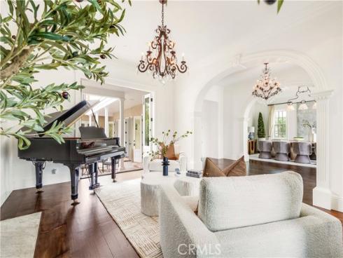 321  Fullerton   Avenue, Newport Beach, CA