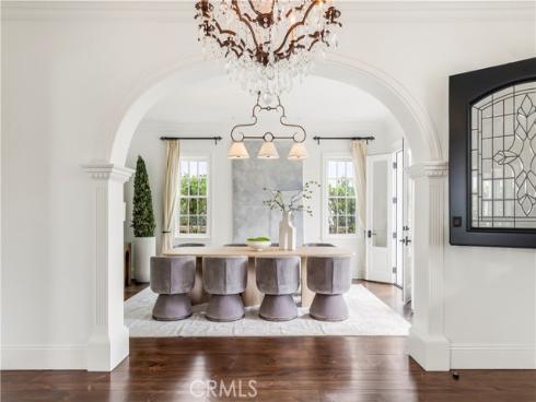 321  Fullerton   Avenue, Newport Beach, CA