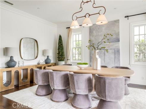 321  Fullerton   Avenue, Newport Beach, CA