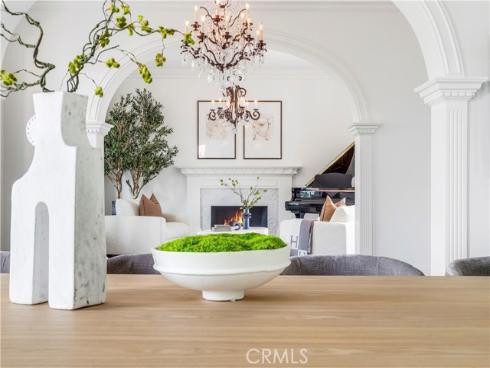 321  Fullerton   Avenue, Newport Beach, CA