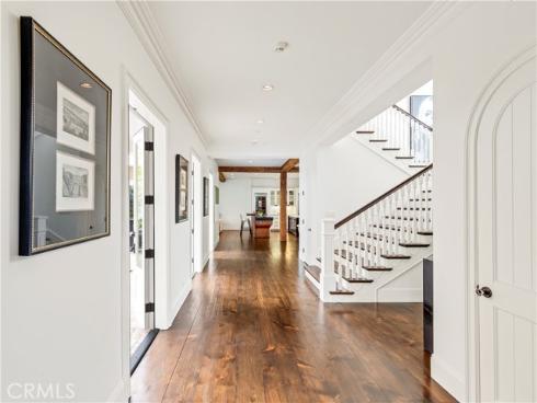 321  Fullerton   Avenue, Newport Beach, CA