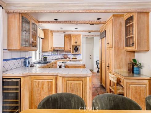 104 Via Lorca , Newport Beach, CA