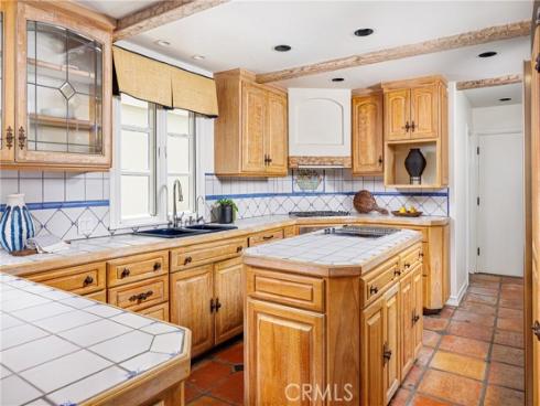 104 Via Lorca , Newport Beach, CA