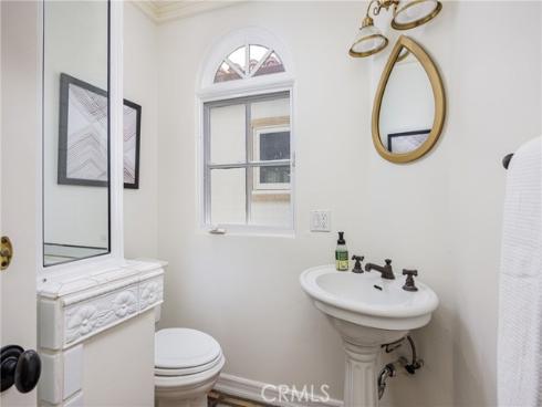 104 Via Lorca , Newport Beach, CA