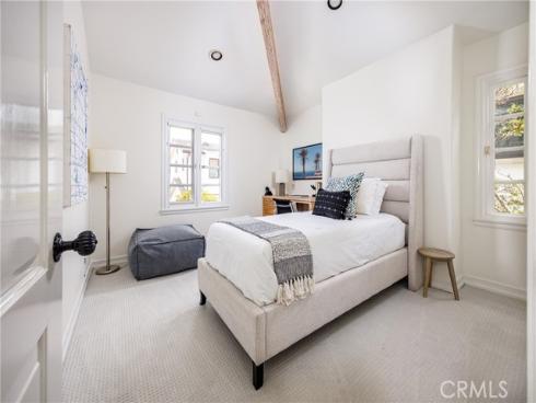 104 Via Lorca , Newport Beach, CA