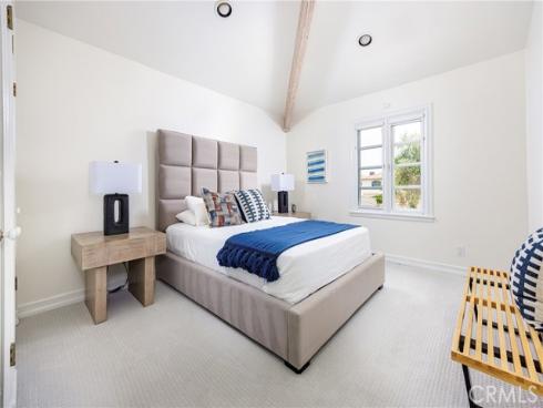 104 Via Lorca , Newport Beach, CA