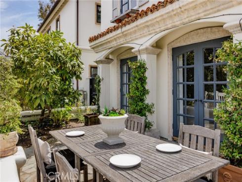 104 Via Lorca , Newport Beach, CA