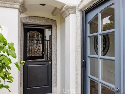 104 Via Lorca , Newport Beach, CA