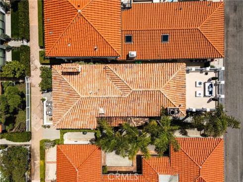 104 Via Lorca , Newport Beach, CA