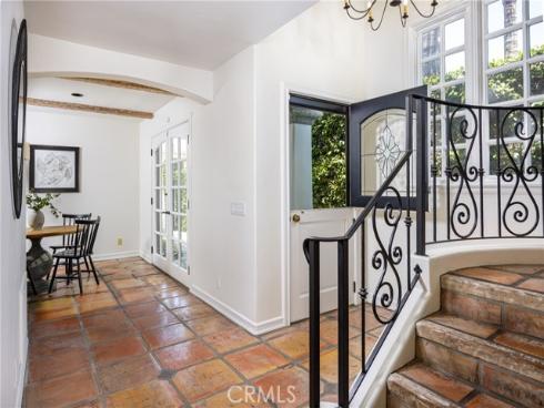 104 Via Lorca , Newport Beach, CA