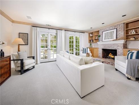 104 Via Lorca , Newport Beach, CA