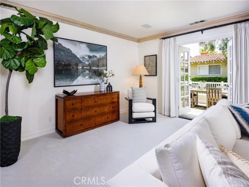 104 Via Lorca , Newport Beach, CA