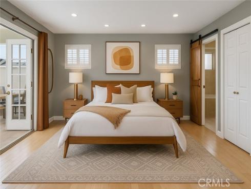 259  62nd  , Newport Beach, CA