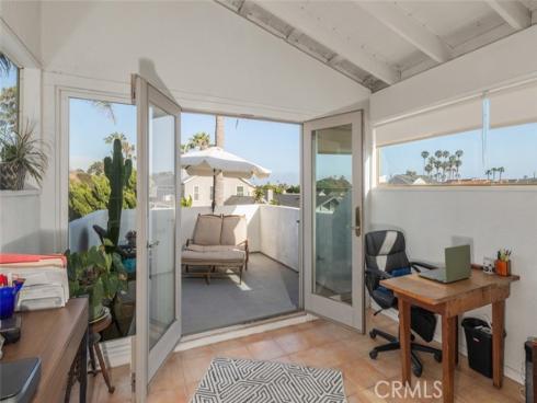 259  62nd  , Newport Beach, CA