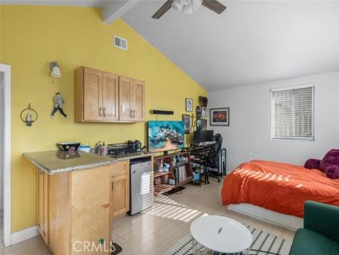 259  62nd  , Newport Beach, CA