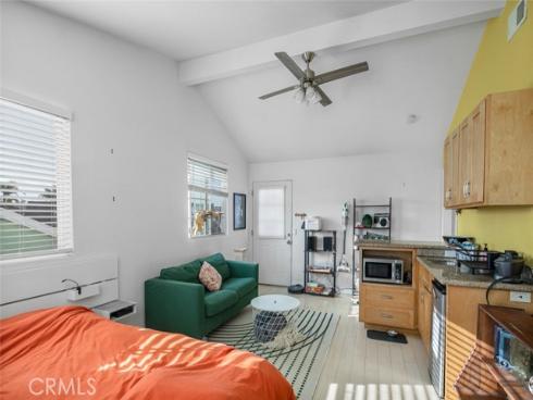 259  62nd  , Newport Beach, CA