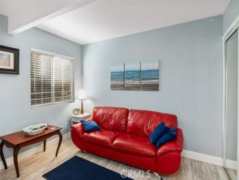 259  62nd  , Newport Beach, CA