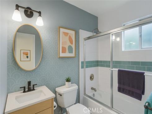 259  62nd  , Newport Beach, CA