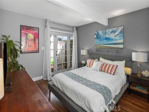 259  62nd  , Newport Beach, CA