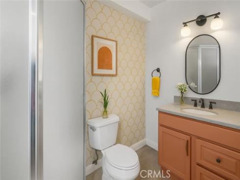 259  62nd  , Newport Beach, CA