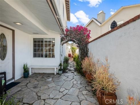 259  62nd  , Newport Beach, CA