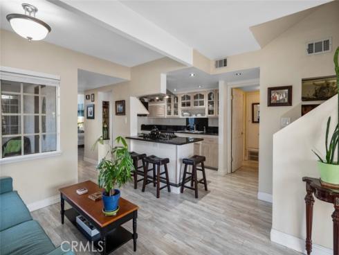 259  62nd  , Newport Beach, CA
