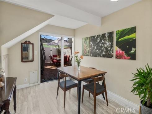 259  62nd  , Newport Beach, CA