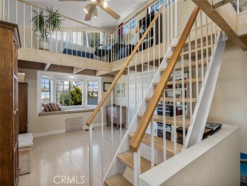 259  62nd  , Newport Beach, CA