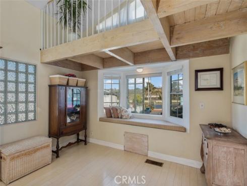 259  62nd  , Newport Beach, CA