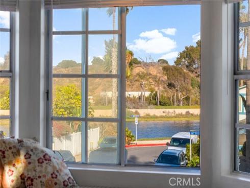 259  62nd  , Newport Beach, CA